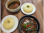 Soup Curry Beyond Age スープカレー ビヨンドエイジ 南19条店: kumaさんの2026年07月24日の1枚目の投稿写真