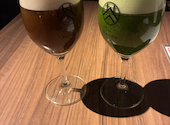 日本茶×干物 茶酒屋 Nendo すすきの: kumaさんの2026年05月24日の1枚目の投稿写真