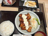 恵美須商店infinity 澄川: kumaさんの2026年05月の1枚目の投稿写真