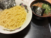 大阪ふくちぁんラーメン 八戸ノ里店: まこあきあおいさんの2026年09月27日の1枚目の投稿写真