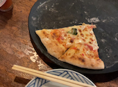 PIZZA RAINBOW,RAINBOW: まこあきあおいさんの2026年09月27日の1枚目の投稿写真