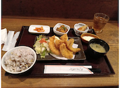 居なか屋 食堂: じゅんちゃんさんの2026年08月15日の1枚目の投稿写真