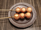 焼鳥居酒屋 二代目 炭蔵: じゅんちゃんさんの2026年10月13日の2枚目の投稿写真