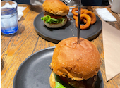 The JOHNSON BURGER: さくらさんの2025年09月の1枚目の投稿写真