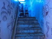 銀座 アンジェロ angelo: Pomerinさんの2018年09月13日の1枚目の投稿写真