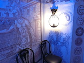 銀座 アンジェロ angelo: Pomerinさんの2018年09月13日の2枚目の投稿写真