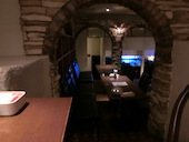 銀座 アンジェロ angelo: Pomerinさんの2018年09月13日の3枚目の投稿写真