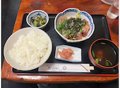 上総屋: かこさんの2026年06月23日の1枚目の投稿写真