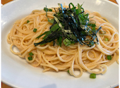 トゥーザハーブス TO THE HERBS アトレ目黒店: ももたさんの2026年08月05日の2枚目の投稿写真