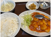 香港楼 三ノ輪店: ももたさんの2026年07月22日の2枚目の投稿写真