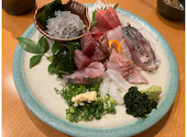 魚河岸 大作: かこさんの2026年06月03日の1枚目の投稿写真