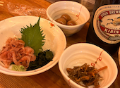 海ぼうず 本店: かこさんの2026年06月03日の2枚目の投稿写真