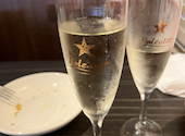 イタリアンダイニング ヴィットリア Italian Dining Vittoria 北千住店: ももたさんの2025年09月15日の2枚目の投稿写真