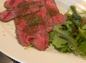 イタリアンダイニング ヴィットリア Italian Dining Vittoria 北千住店: ももたさんの2026年08月23日の1枚目の投稿写真