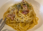 イタリアンダイニング ヴィットリア Italian Dining Vittoria 北千住店: ももたさんの2026年08月23日の2枚目の投稿写真