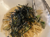 イタリアンダイニング ヴィットリア Italian Dining Vittoria 北千住店: ももたさんの2026年10月05日の1枚目の投稿写真