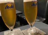 牡蠣&海老バル　焼き牡蠣食べ放題　EAST BLUE（イーストブルー）池袋東口店: かこさんの2026年03月の1枚目の投稿写真