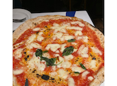 L'Antica Pizzeria da Michele 横浜: ももたさんの2026年08月28日の1枚目の投稿写真