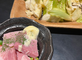 炭火焼鳥みなしげ 荒川店: ももたさんの2026年07月04日の1枚目の投稿写真