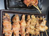 炭火焼鳥みなしげ 荒川店: ももたさんの2026年07月04日の2枚目の投稿写真