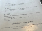カフェ ル ポミエ 表参道店: ももたさんの2026年07月26日の1枚目の投稿写真