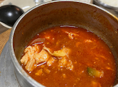韓国料理 とわとわ: ももたさんの2026年09月06日の1枚目の投稿写真
