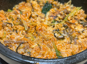 韓国料理 とわとわ: ももたさんの2026年09月06日の3枚目の投稿写真