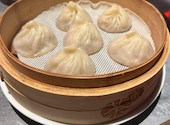 茶薫小籠包 ワールドポーターズ店: ももたさんの2026年08月29日の1枚目の投稿写真