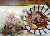 晩杯屋（バンパイヤ）　ファンデス上野店: すのさんの2026年02月の1枚目の投稿写真