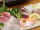 魚酒場じゅらく 八王子店: すのさんの2026年04月19日の1枚目の投稿写真