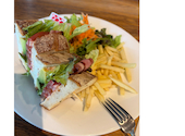 Bistro Vino: しぶっちさんの2026年05月17日の1枚目の投稿写真