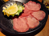 炭火焼肉 七輪 小野原店: ゴロウさんの2026年09月05日の2枚目の投稿写真