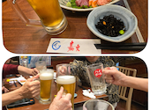 嘉文 ループ金山店: ヨン子さんの2026年05月27日の1枚目の投稿写真