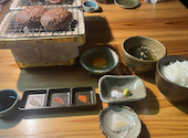 隠れ家焼肉 KURA 鹿児島中央駅店: みなとさんの2026年06月14日の1枚目の投稿写真