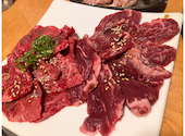 ぴこぴこ精肉店 春日: とりさんの2026年08月16日の1枚目の投稿写真