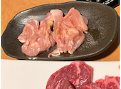 ぴこぴこ精肉店 春日: とりさんの2026年08月16日の2枚目の投稿写真
