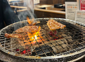 安安 横須賀中央店: おもちさんの2026年09月05日の1枚目の投稿写真