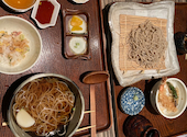 そば居酒屋 楽: リコさんの2026年07月01日の1枚目の投稿写真