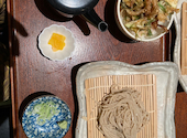そば居酒屋 楽: リコさんの2026年07月30日の1枚目の投稿写真