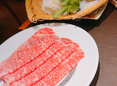木曽路 錦店: リコさんの2026年07月01日の1枚目の投稿写真