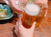 玉宮町こふうど: リコさんの2026年05月12日の1枚目の投稿写真