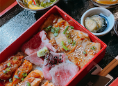 焼肉御華: リコさんの2026年05月の1枚目の投稿写真
