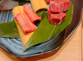 焼肉苑 万大 錦店: リコさんの2026年05月12日の1枚目の投稿写真