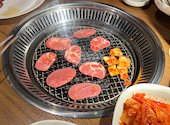 焼肉 坂の途中 六本木店: かおちんさんの2026年04月20日の2枚目の投稿写真