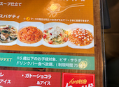 カプリチョーザ 札幌北一条店: おばさんさんの2026年06月06日の3枚目の投稿写真