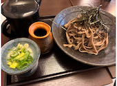手打ちそばさくら 北7条店: おばさんさんの2026年06月06日の1枚目の投稿写真