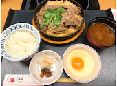 木曽路 星崎店: あやちゃんさんの2026年04月26日の1枚目の投稿写真