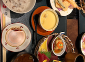 木曽路 瓦町店: あやちゃんさんの2026年05月31日の2枚目の投稿写真