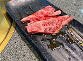あみやき亭 妙音通店: あやちゃんさんの2026年05月23日の1枚目の投稿写真