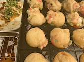 串カツ田中 新瑞橋店: あやちゃんさんの2026年03月24日の1枚目の投稿写真